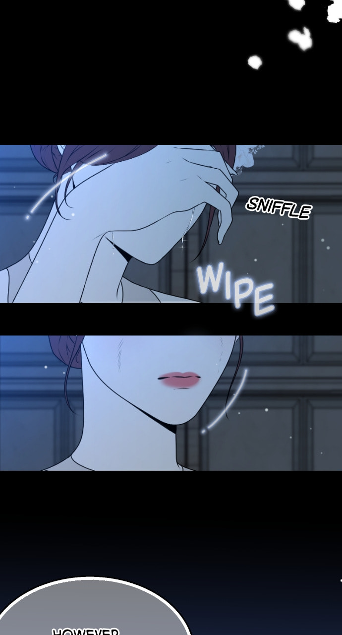 Take Me, I'm Yours Chapter 82 page 12 - 