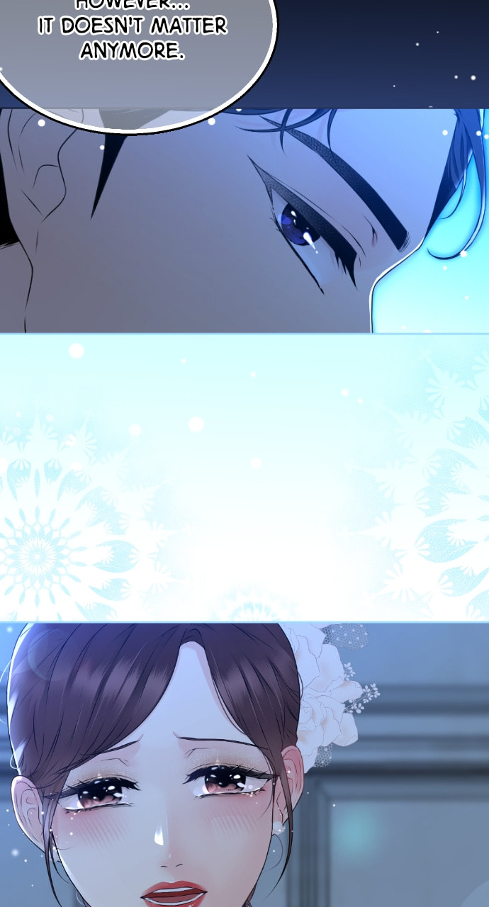 Take Me, I'm Yours Chapter 82 page 13 - 