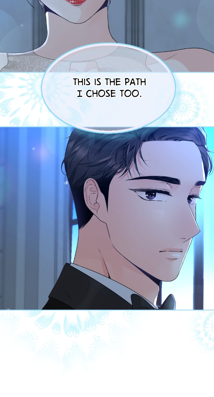 Take Me, I'm Yours Chapter 82 page 14 - 