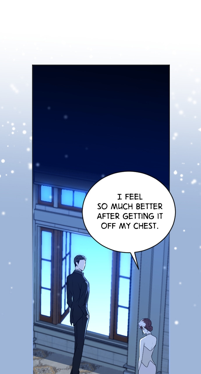Take Me, I'm Yours Chapter 82 page 15 - 