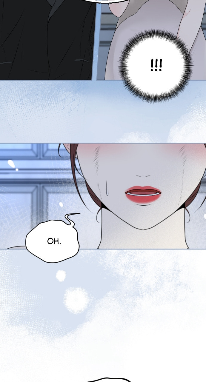Take Me, I'm Yours Chapter 82 page 20 - 