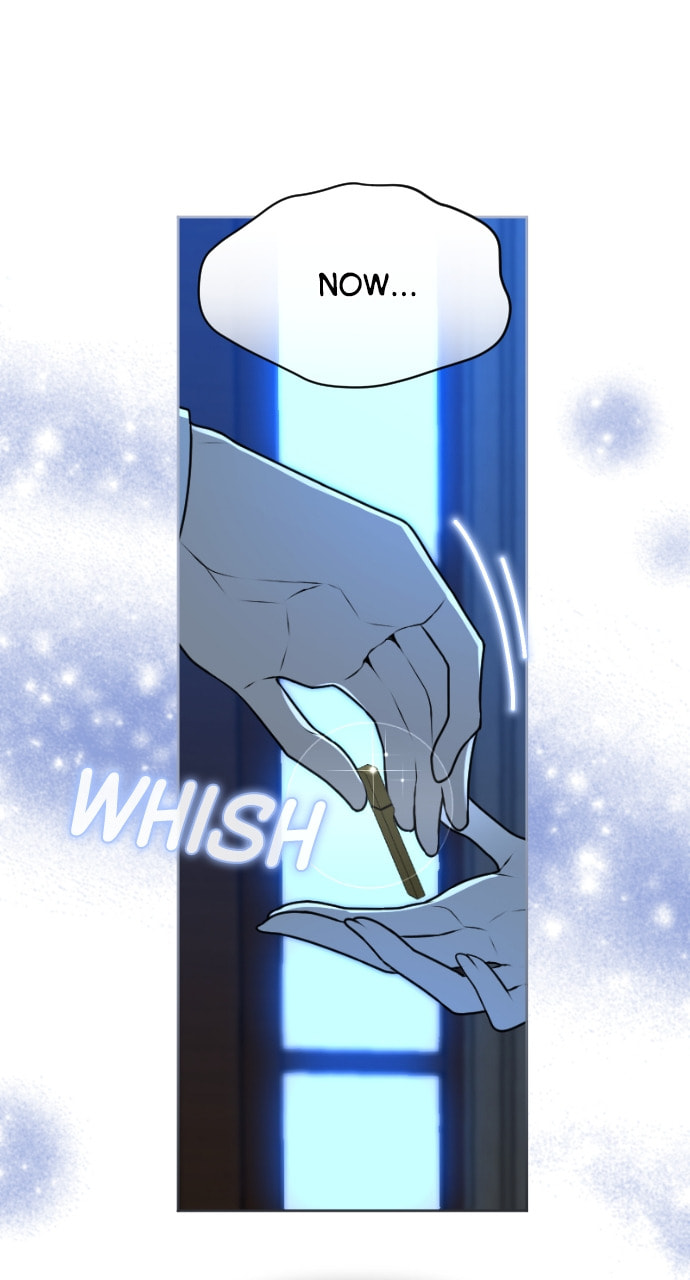 Take Me, I'm Yours Chapter 82 page 25 - 