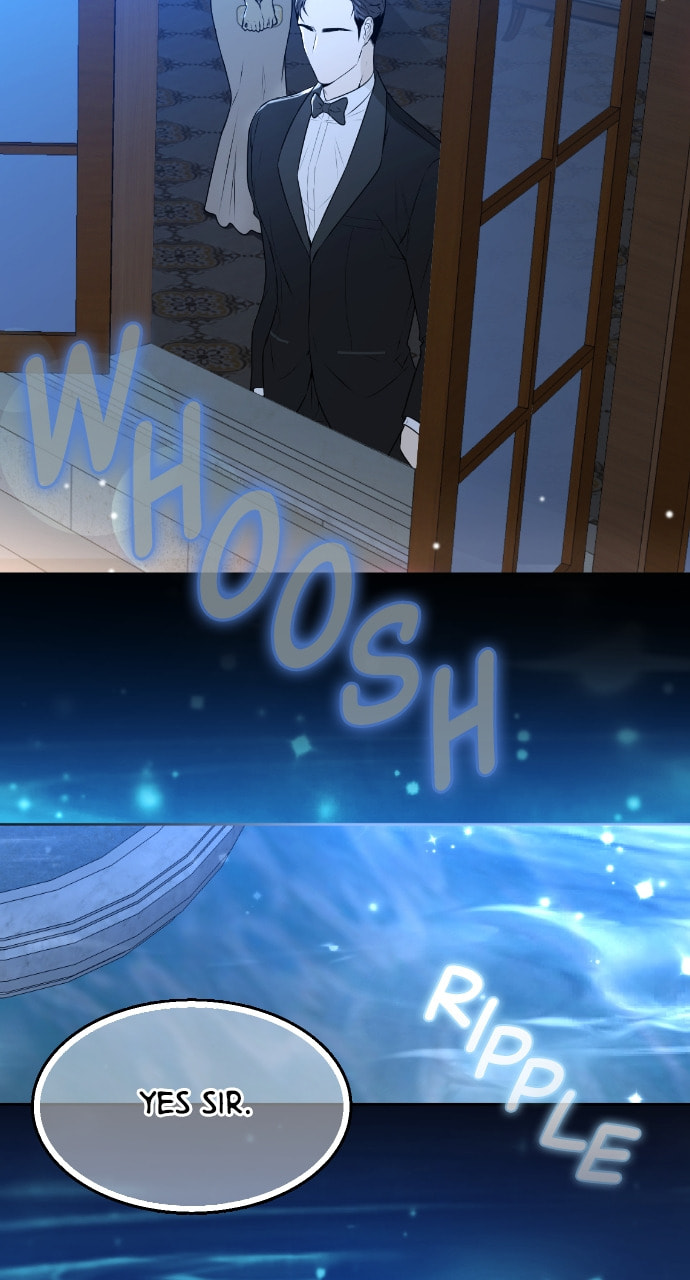Take Me, I'm Yours Chapter 82 page 4 - 