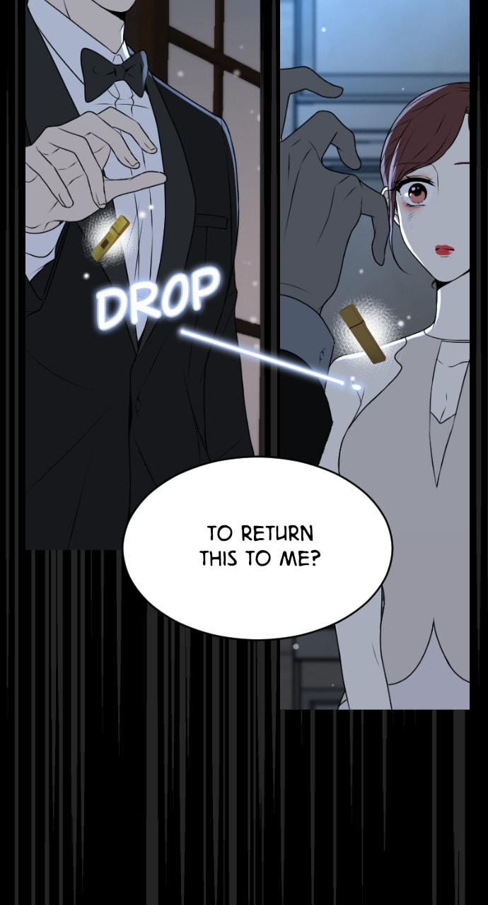 Take Me, I'm Yours Chapter 82 page 31 - 