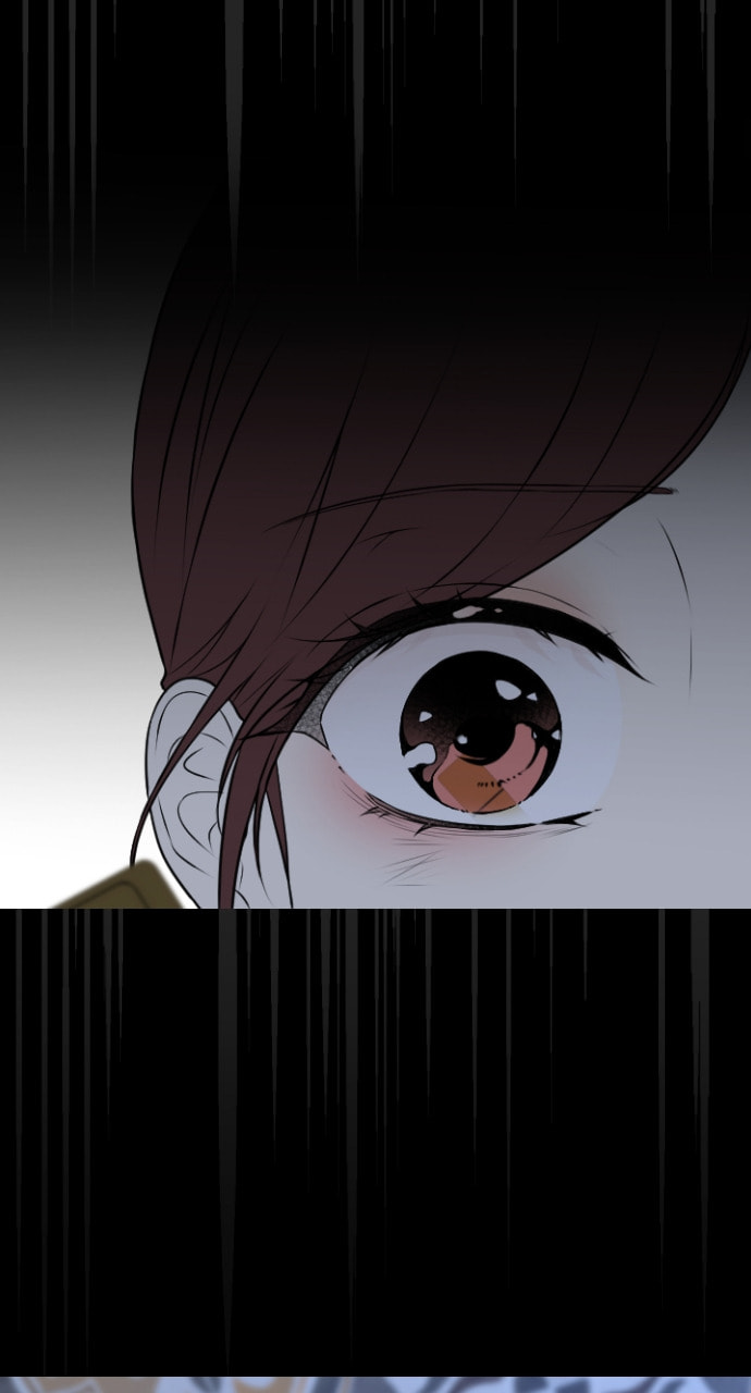 Take Me, I'm Yours Chapter 82 page 32 - 