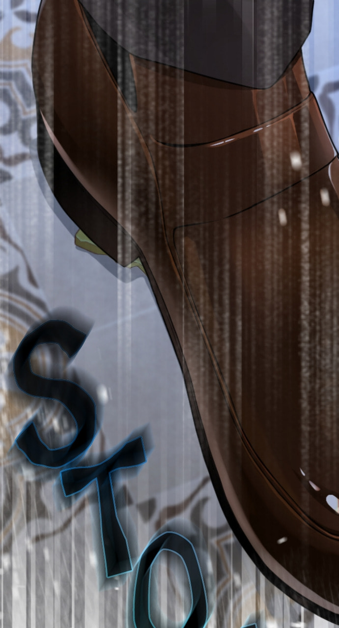 Take Me, I'm Yours Chapter 82 page 34 - 