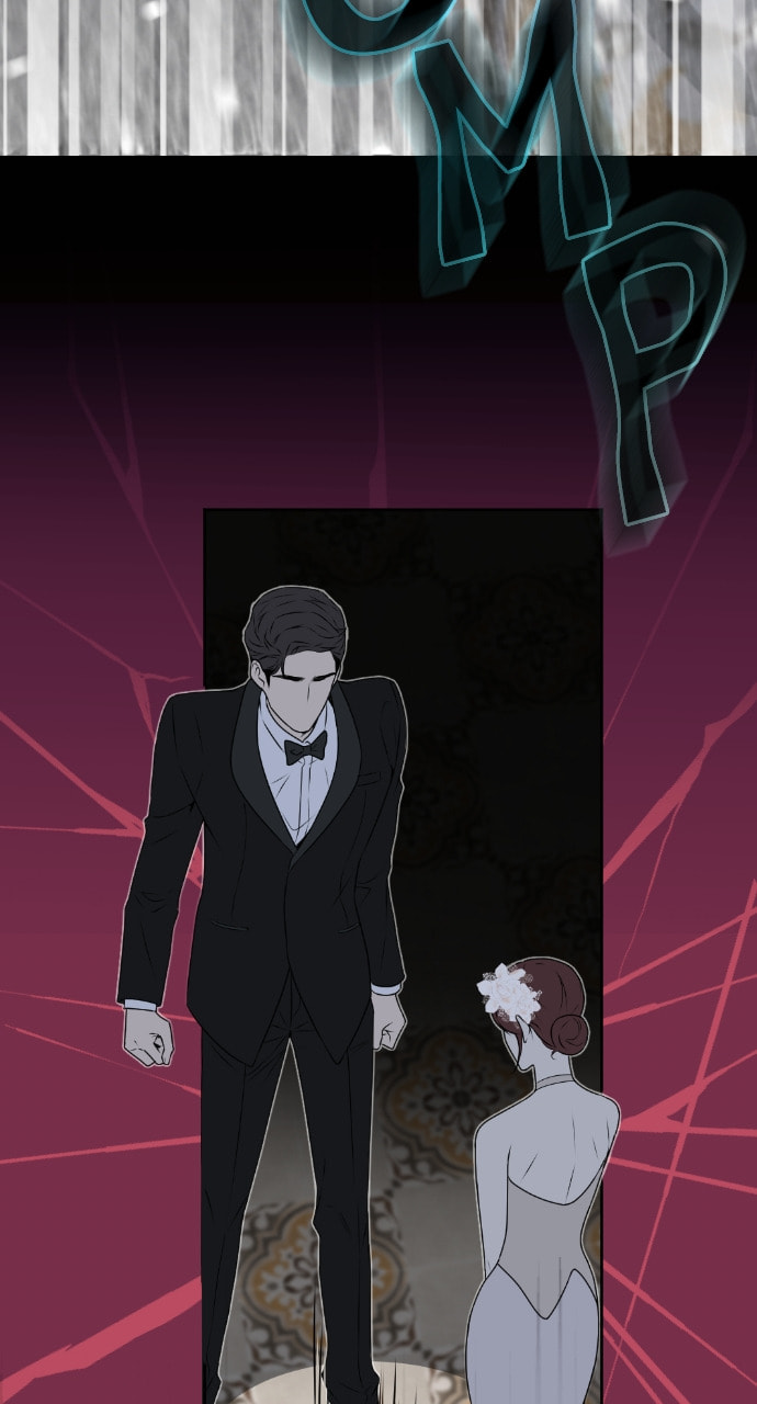 Take Me, I'm Yours Chapter 82 page 35 - 