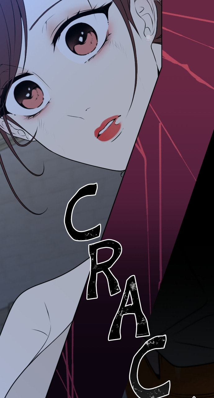 Take Me, I'm Yours Chapter 82 page 37 - 