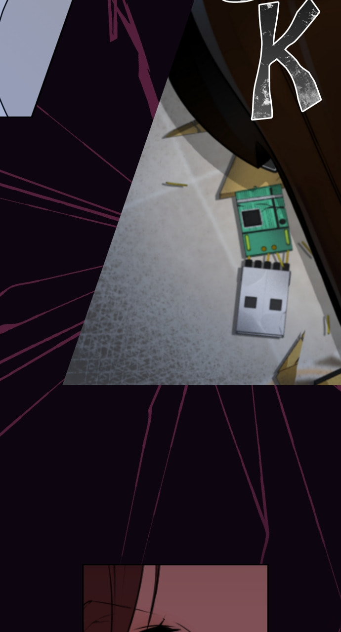 Take Me, I'm Yours Chapter 82 page 38 - 