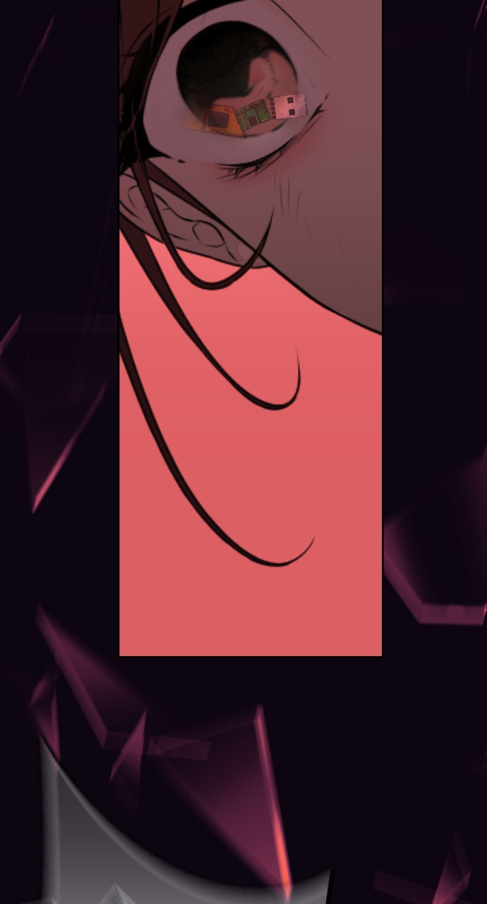Take Me, I'm Yours Chapter 82 page 39 - 
