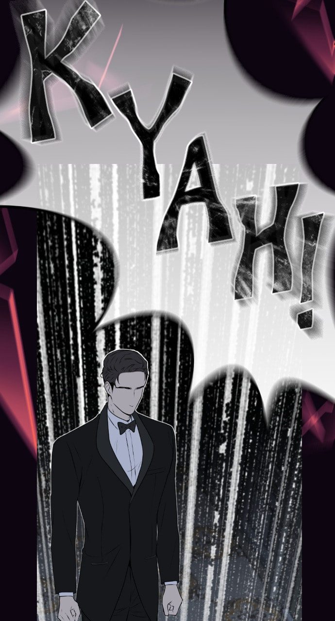Take Me, I'm Yours Chapter 82 page 40 - 