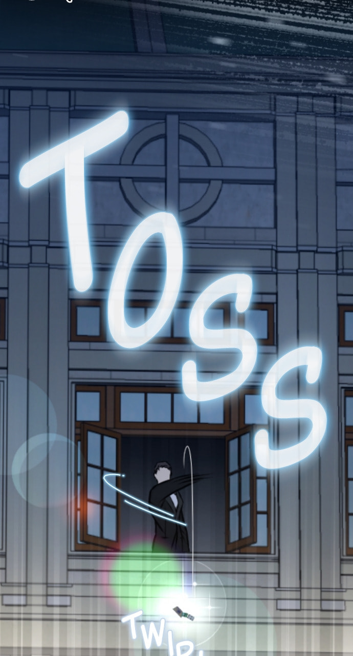 Take Me, I'm Yours Chapter 82 page 43 - 