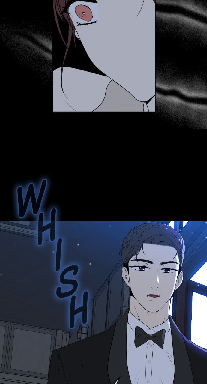 Take Me, I'm Yours Chapter 82 page 49 - 