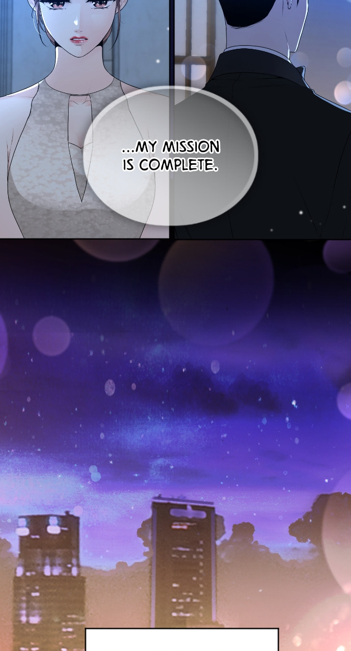 Take Me, I'm Yours Chapter 82 page 6 - 
