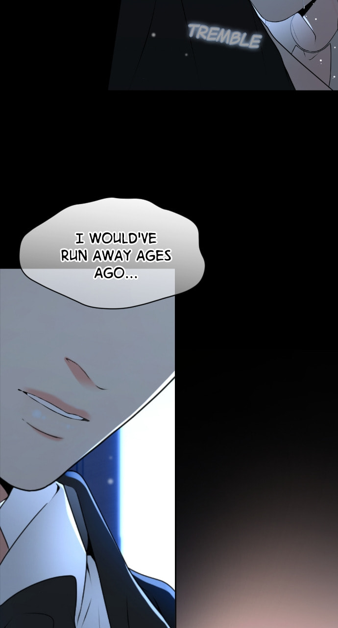 Take Me, I'm Yours Chapter 82 page 57 - 
