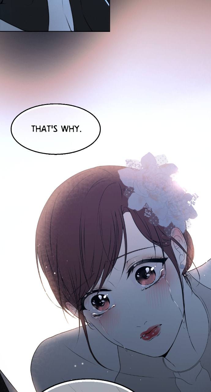 Take Me, I'm Yours Chapter 82 page 58 - 