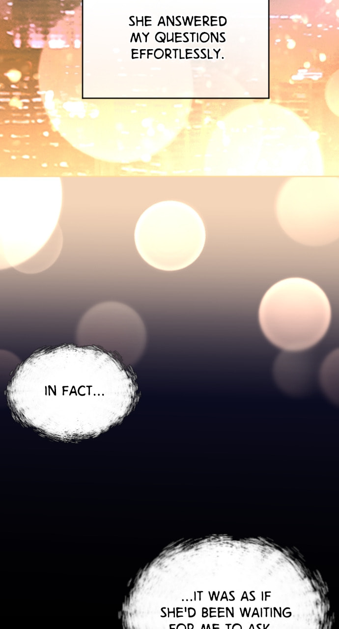 Take Me, I'm Yours Chapter 82 page 7 - 