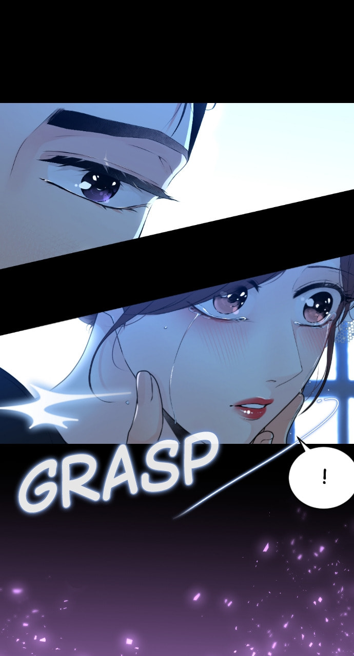 Take Me, I'm Yours Chapter 82 page 62 - 