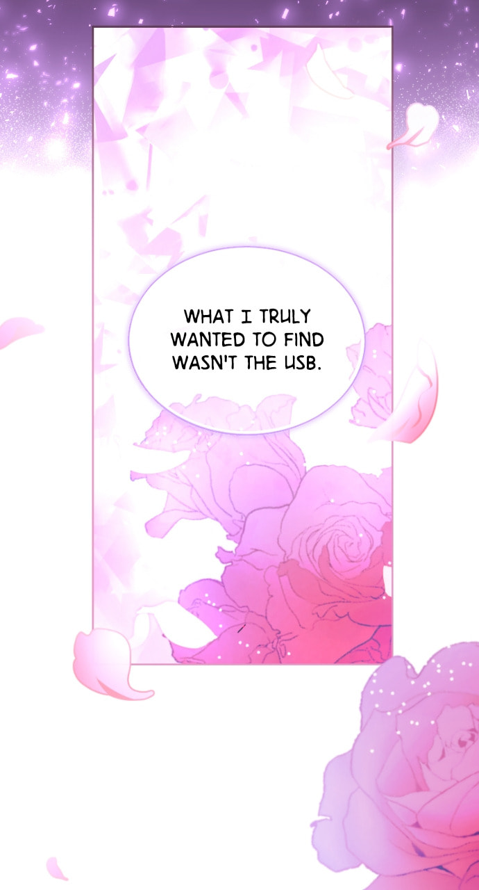 Take Me, I'm Yours Chapter 82 page 63 - 