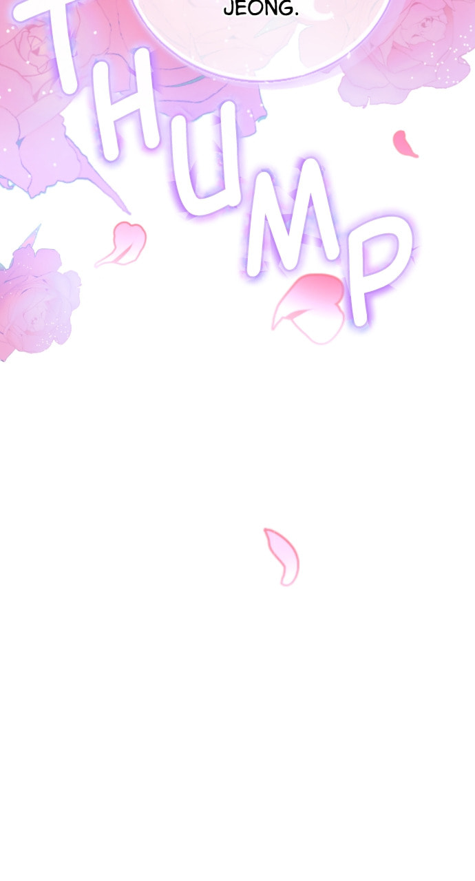 Take Me, I'm Yours Chapter 82 page 65 - 