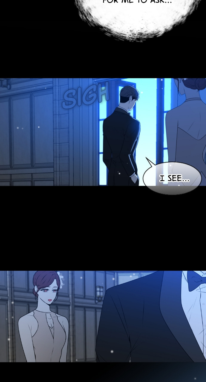 Take Me, I'm Yours Chapter 82 page 8 - 