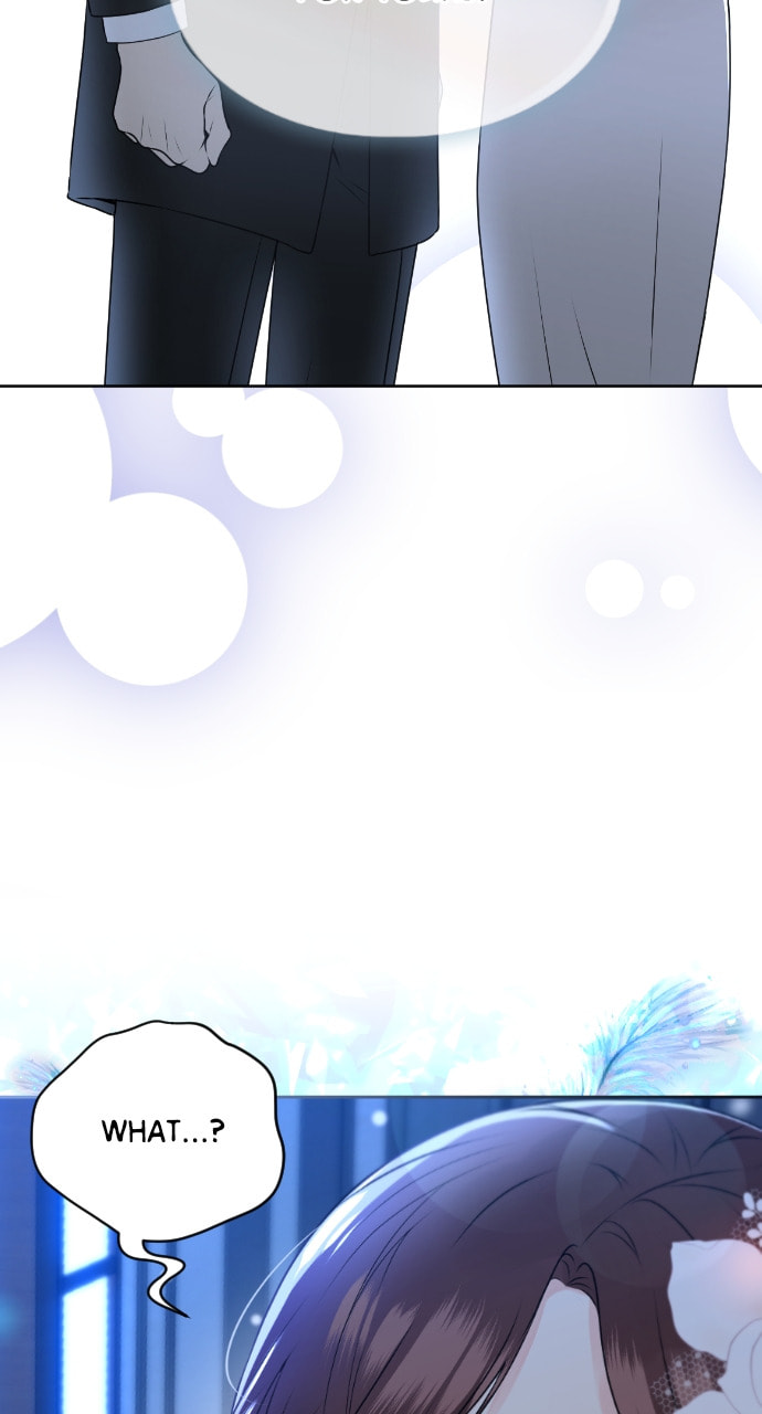 Take Me, I'm Yours Chapter 83 page 12 - 