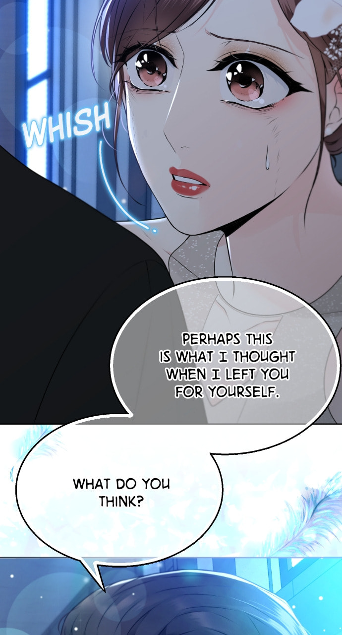 Take Me, I'm Yours Chapter 83 page 13 - 