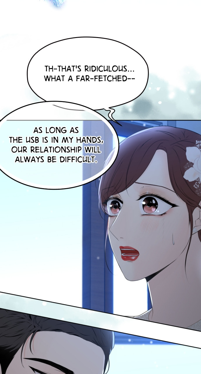 Take Me, I'm Yours Chapter 83 page 15 - 