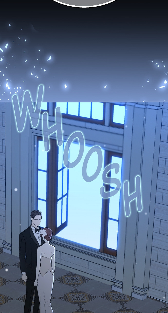 Take Me, I'm Yours Chapter 83 page 19 - 