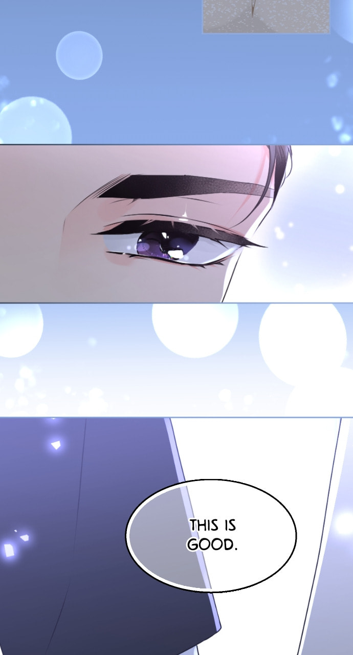 Take Me, I'm Yours Chapter 83 page 21 - 