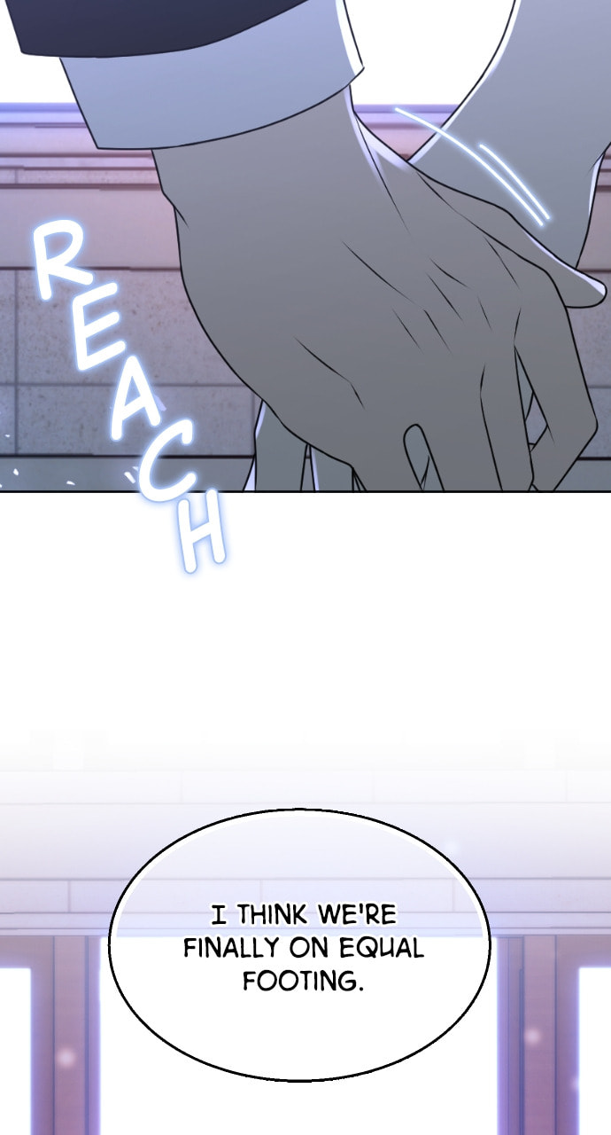 Take Me, I'm Yours Chapter 83 page 22 - 