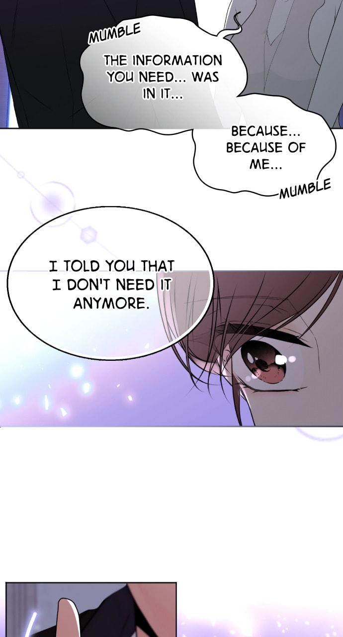 Take Me, I'm Yours Chapter 83 page 24 - 