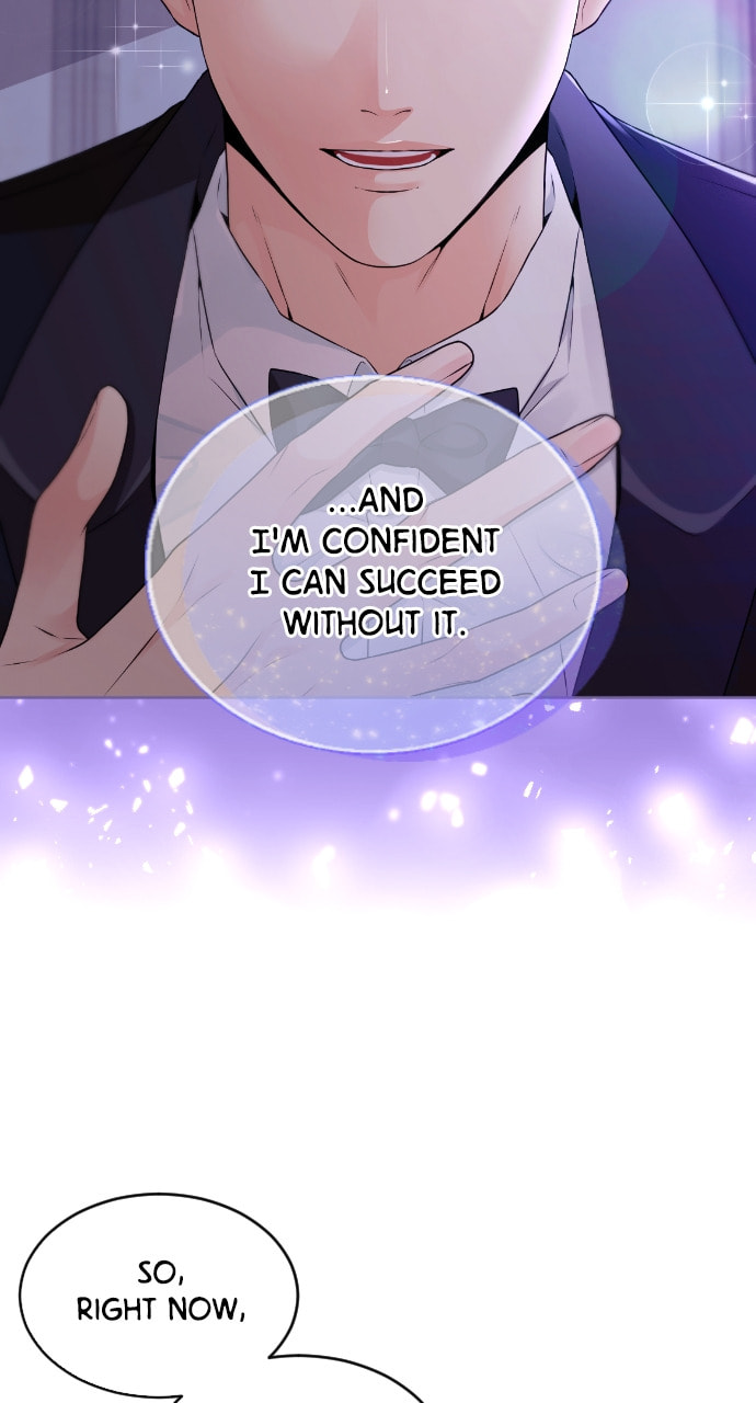 Take Me, I'm Yours Chapter 83 page 26 - 