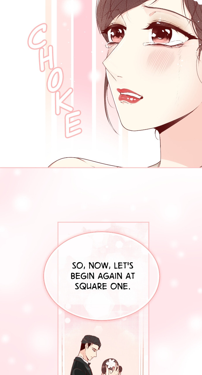 Take Me, I'm Yours Chapter 83 page 29 - 