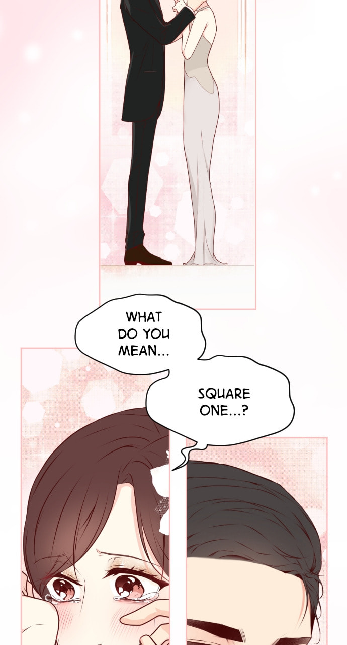 Take Me, I'm Yours Chapter 83 page 30 - 
