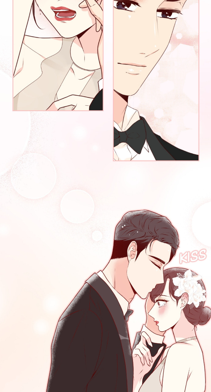 Take Me, I'm Yours Chapter 83 page 31 - 