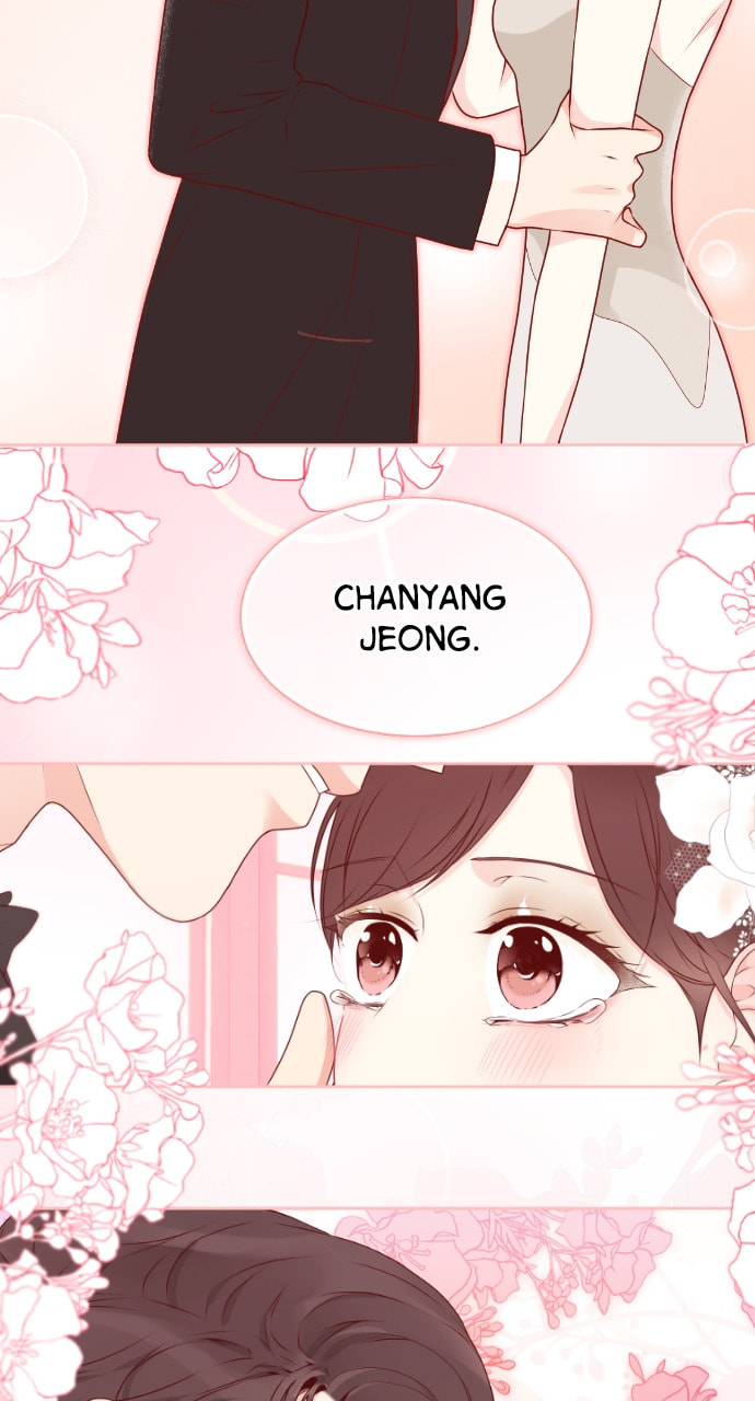 Take Me, I'm Yours Chapter 83 page 32 - 