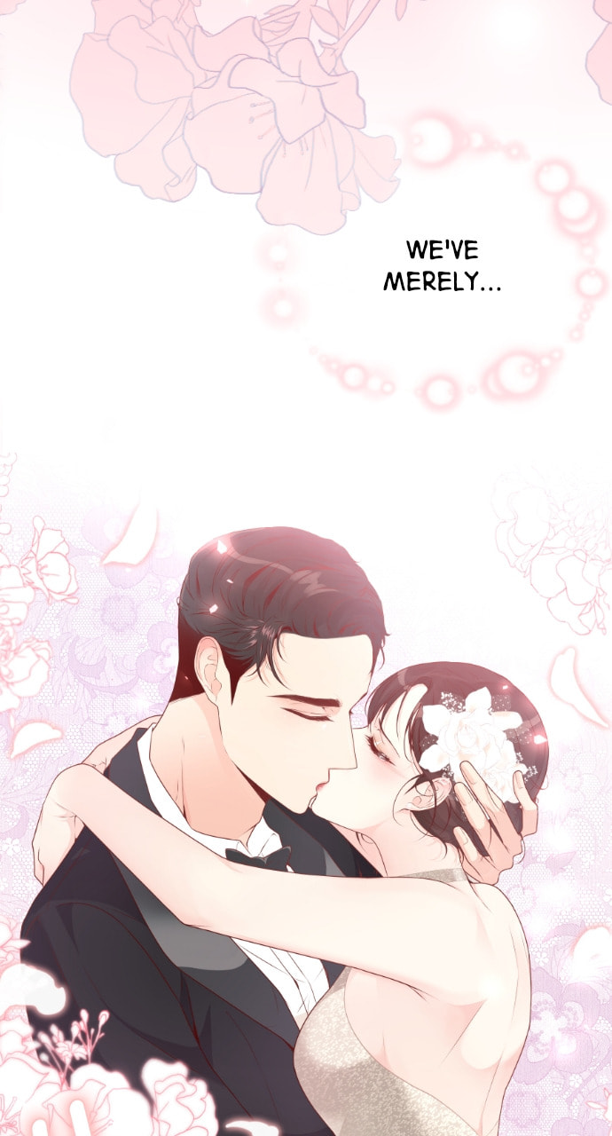Take Me, I'm Yours Chapter 83 page 39 - 