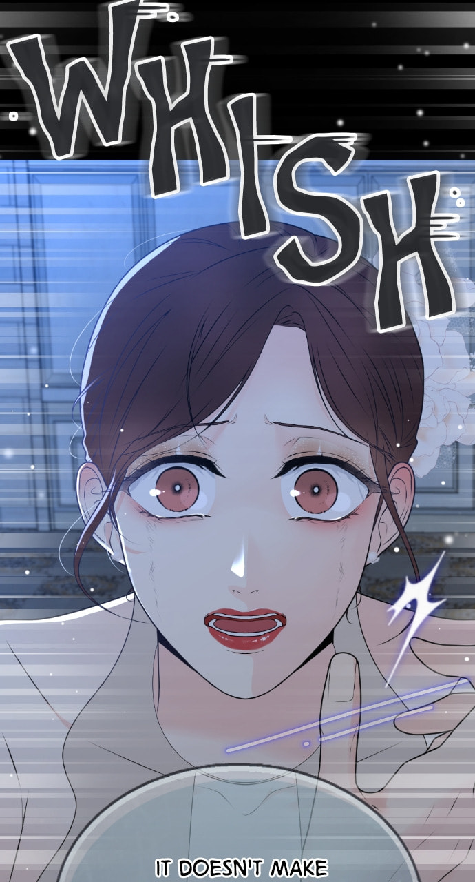 Take Me, I'm Yours Chapter 83 page 6 - 