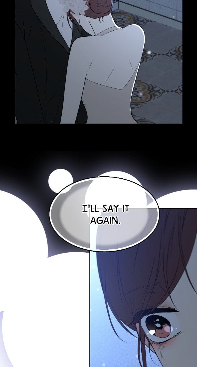 Take Me, I'm Yours Chapter 83 page 9 - 