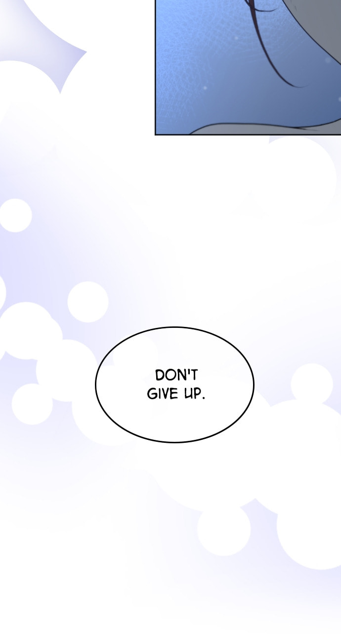 Take Me, I'm Yours Chapter 83 page 10 - 