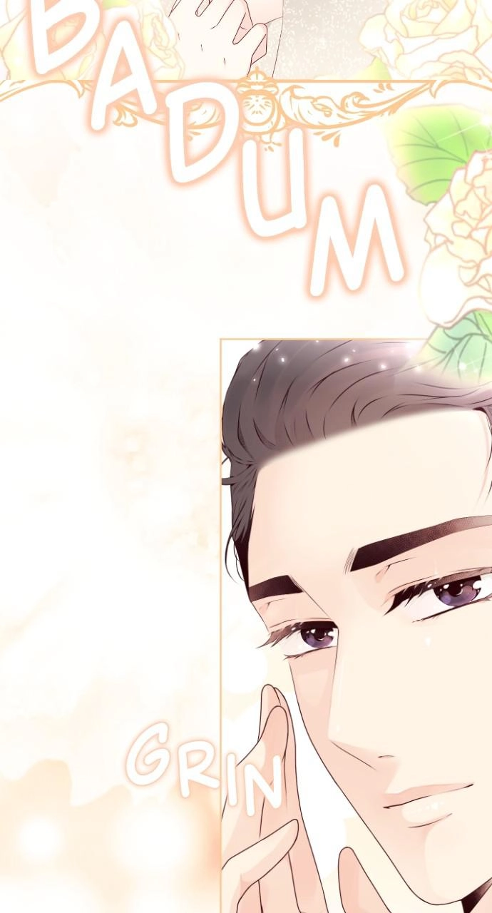 Take Me, I'm Yours Chapter 84 page 12 - 