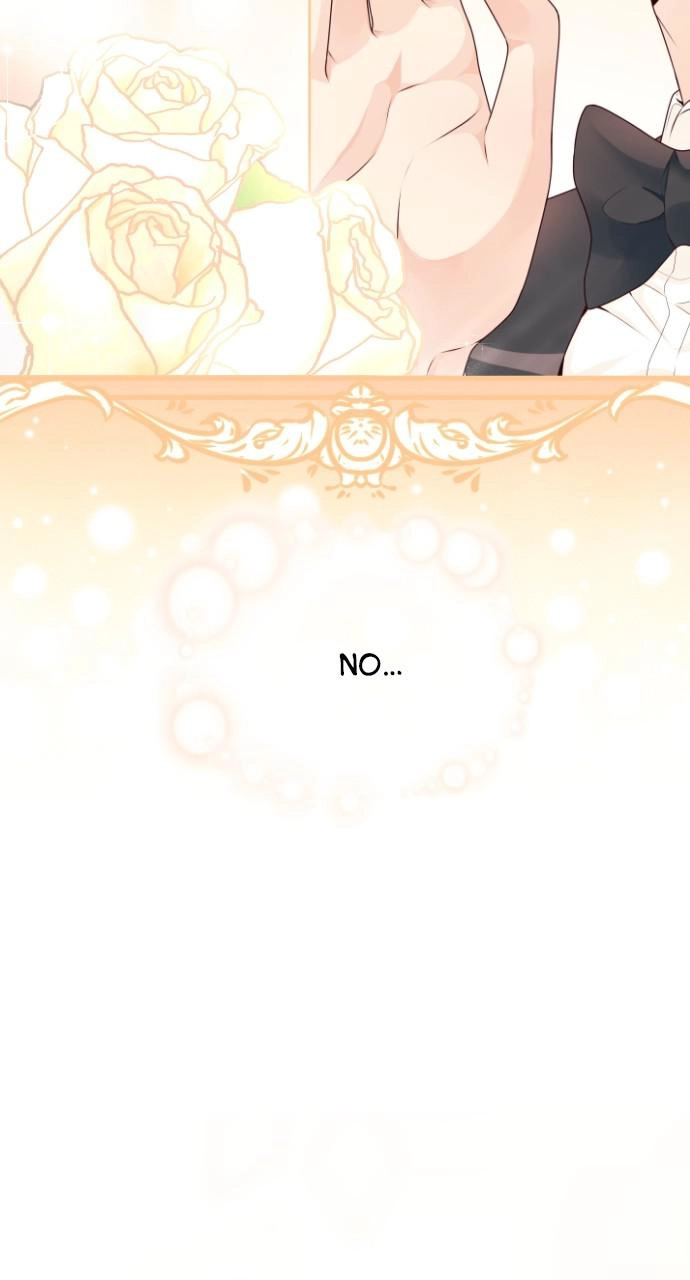 Take Me, I'm Yours Chapter 84 page 13 - 