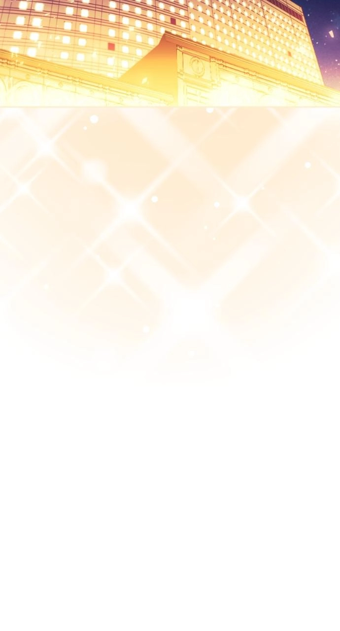 Take Me, I'm Yours Chapter 84 page 16 - 
