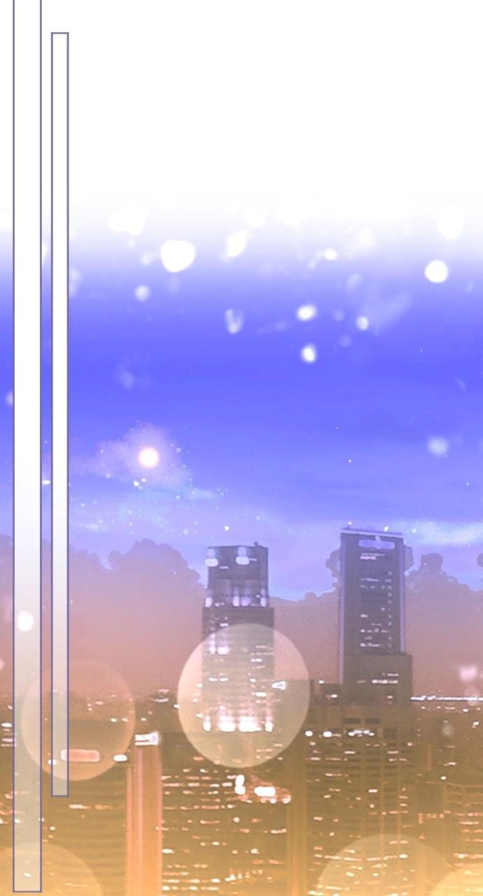 Take Me, I'm Yours Chapter 84 page 18 - 