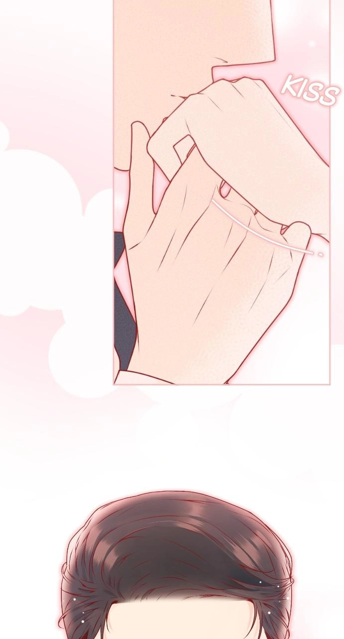 Take Me, I'm Yours Chapter 84 page 28 - 