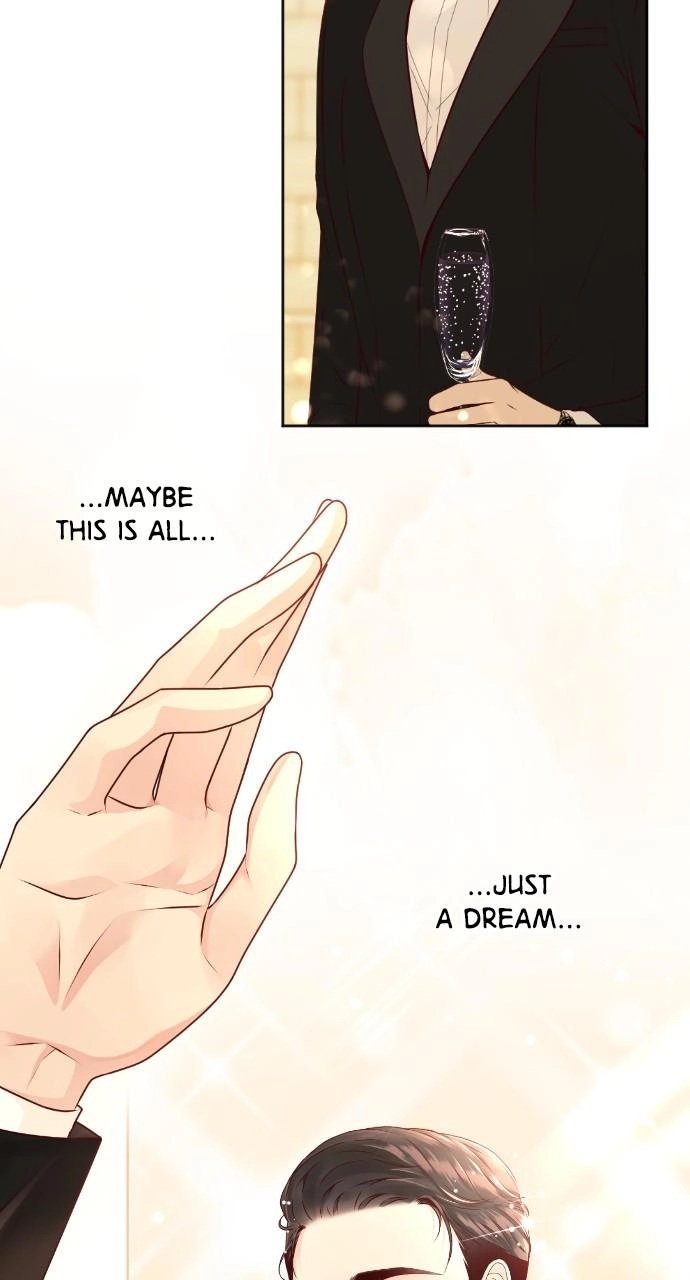 Take Me, I'm Yours Chapter 84 page 10 - 