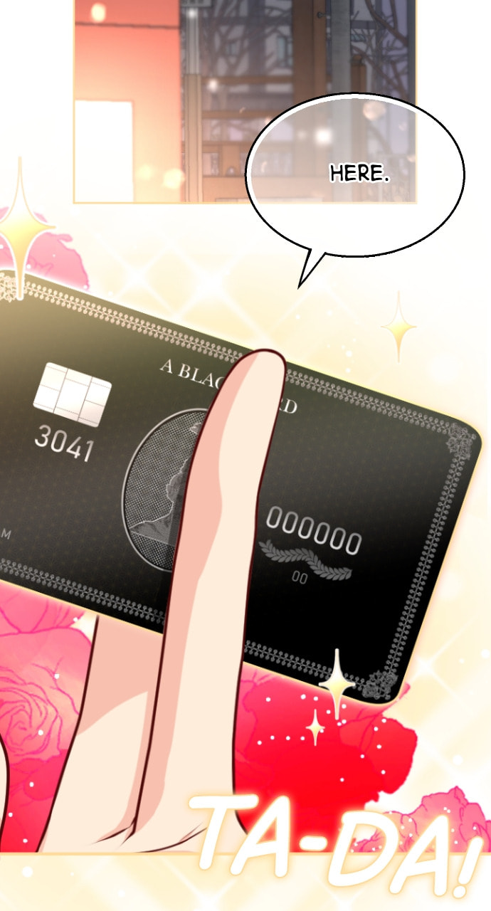 Take Me, I'm Yours Chapter 85 page 2 - 