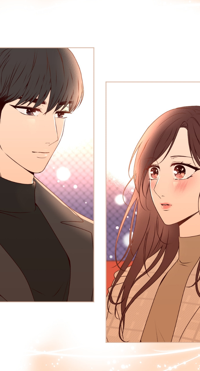 Take Me, I'm Yours Chapter 85 page 20 - 