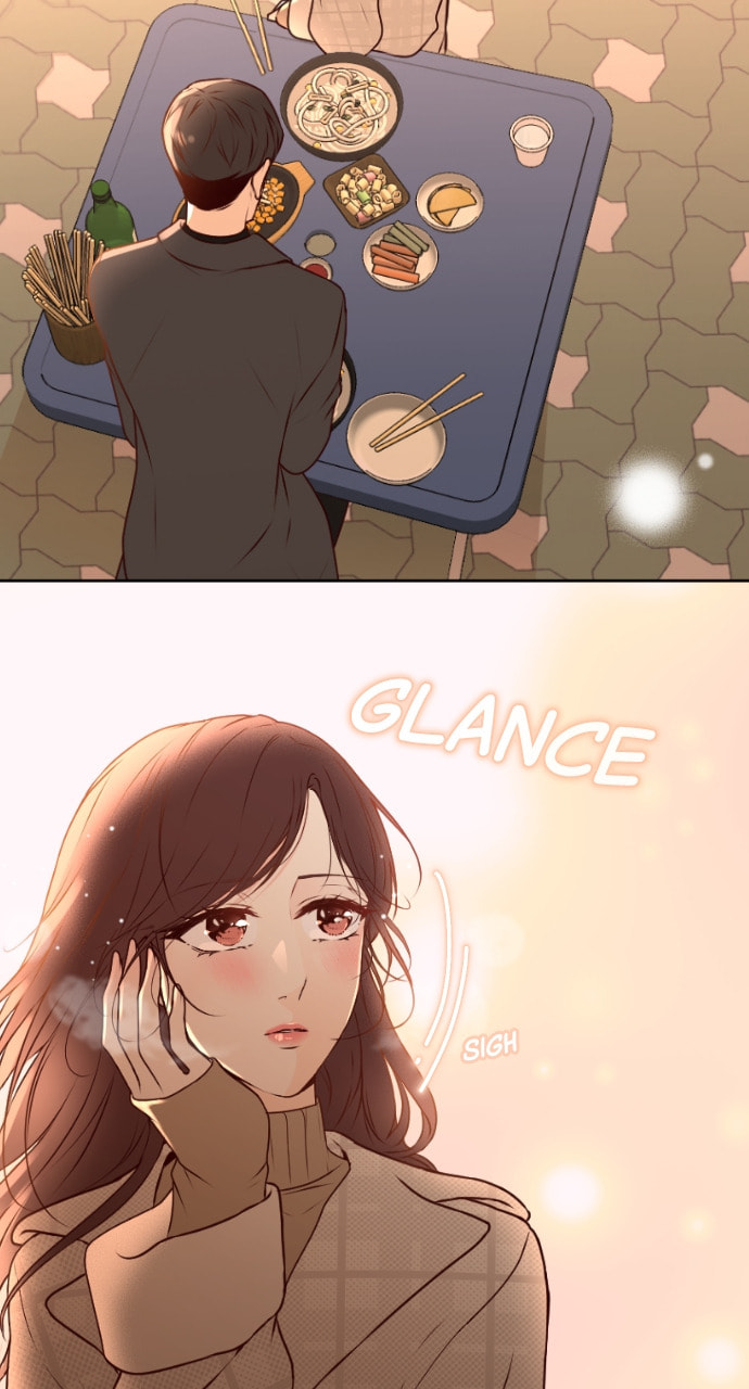 Take Me, I'm Yours Chapter 85 page 23 - 
